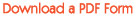 pdf form
