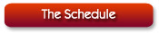 schedule